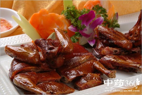 rugedeyingyangjiazhi