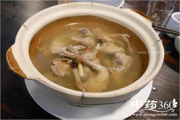 rugedeyingyangjiazhi