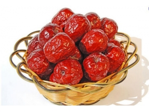 ���Ȱ�֢���˵�ƫ��