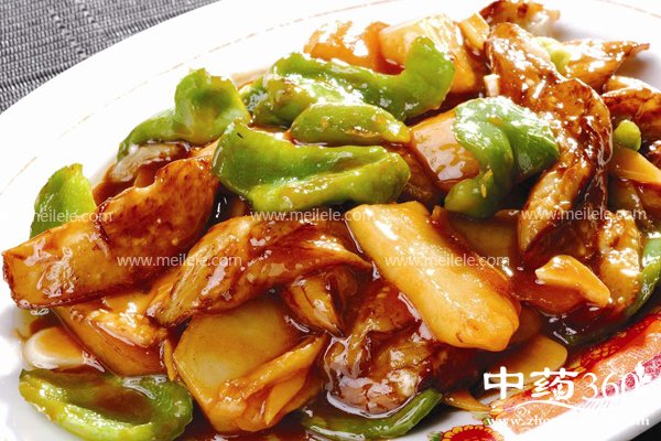 shengfenhedianfendequbie