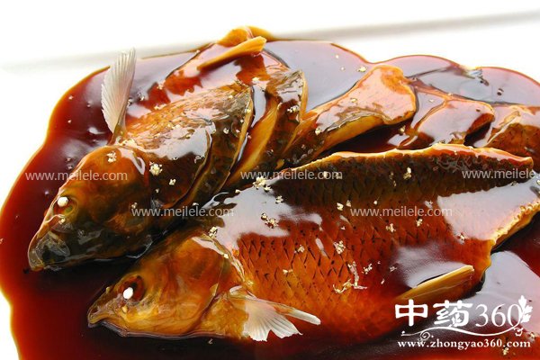 shengfenhedianfendequbie