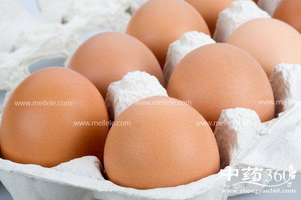 cupaojidandegongxiao