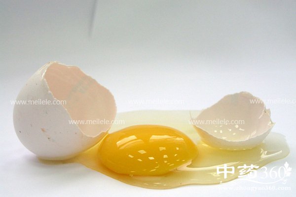 cupaojidandegongxiao