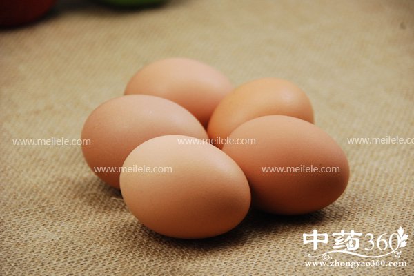 cupaojidandegongxiao