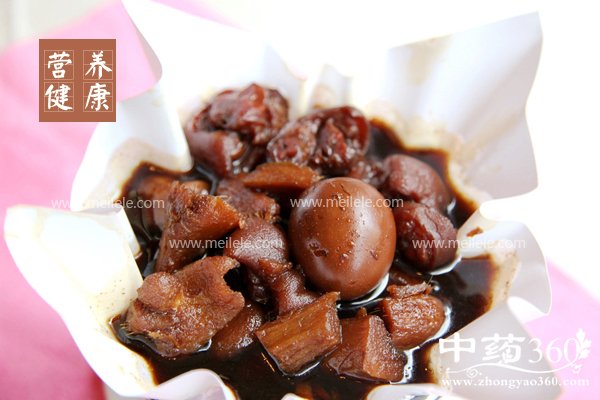 cupaojidandegongxiao