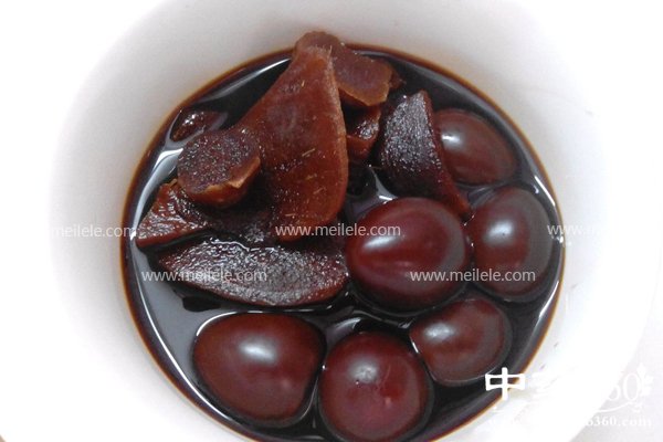 cupaojidandegongxiao