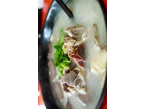 ����������Ӫ�����ó� ���������������ķ���