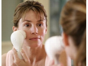 ����Ƥ�����ͷ��� ���Լ�������ע������