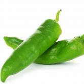 <a href='https://www.zhongyao360.com/z/lajiao/' target='_blank'>辣椒</a>