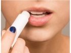 女性护唇方法 如何护理水润双唇