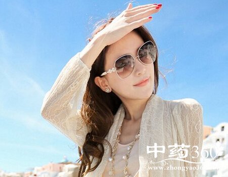 �ļ���������С�Ӵ����ڿ�ʼ