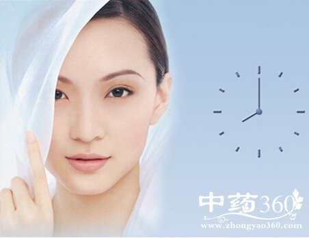 夏季护肤不能小视从现在开始