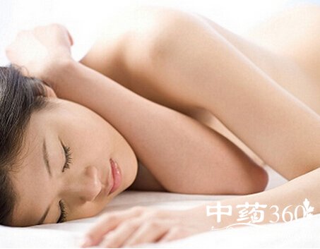 �ļ���������С�Ӵ����ڿ�ʼ