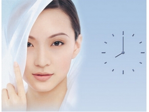 夏季护肤不能小视从现在开始