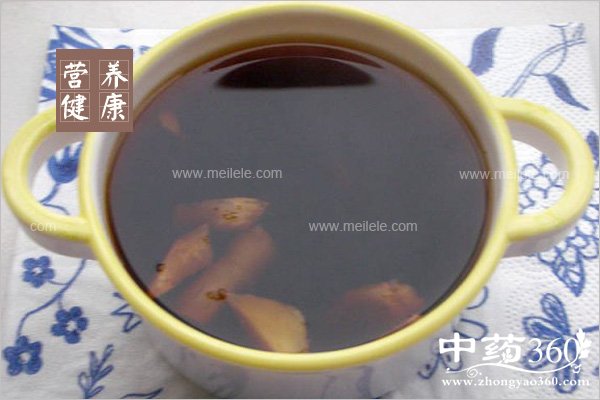 hongtangjiangshuinengzhiganmaoma