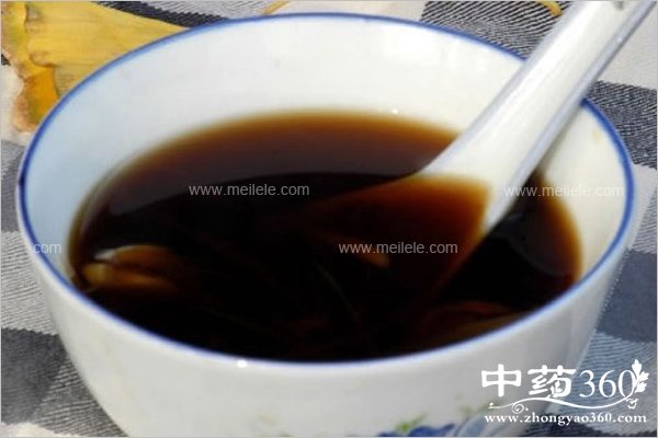 hongtangjiangshuinengzhiganmaoma