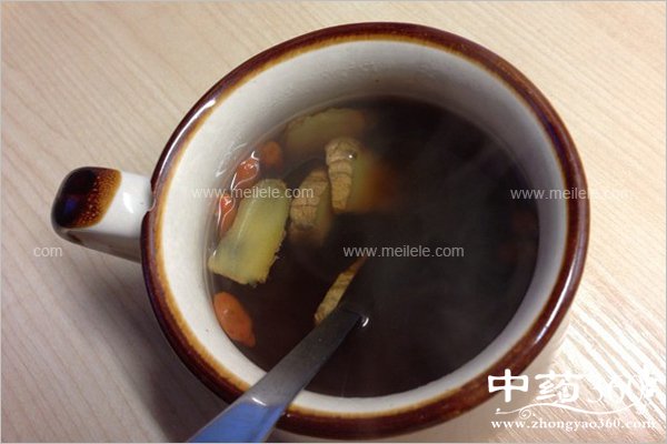 hongtangjiangshuinengzhiganmaoma