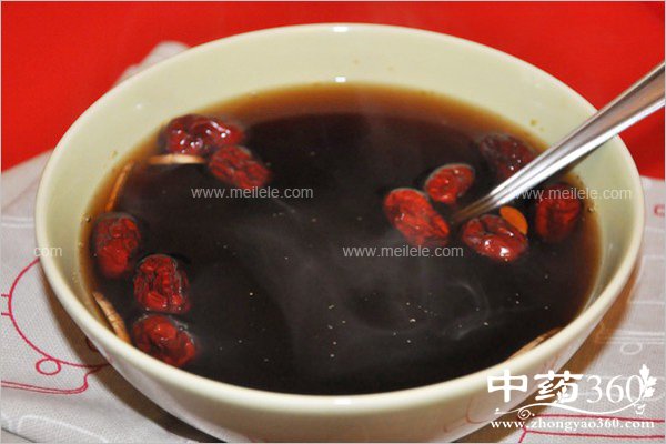 hongtangjiangshuinengzhiganmaoma