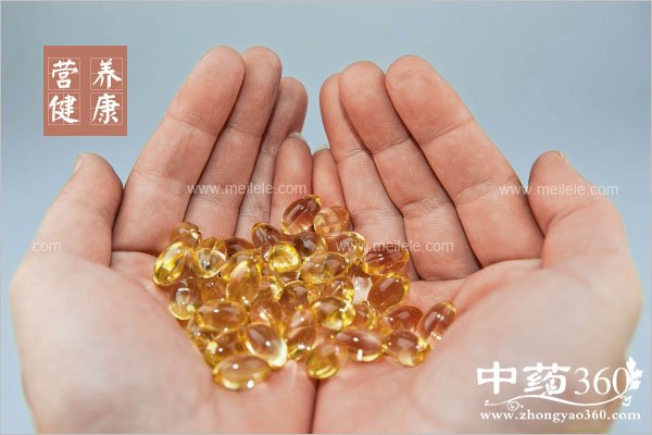 yuyoudegongxiaoyuzuoyong