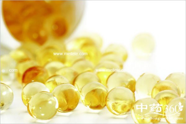 yuyoudegongxiaoyuzuoyong