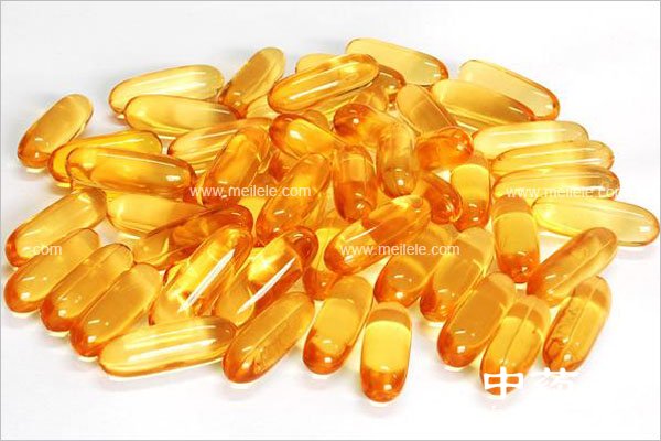 yuyoudegongxiaoyuzuoyong