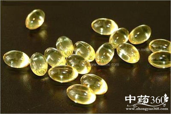 yuyoudegongxiaoyuzuoyong