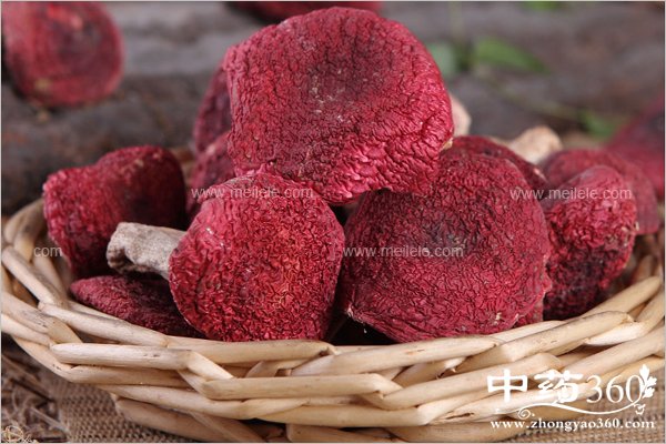 honggudeyingyangjiazhi