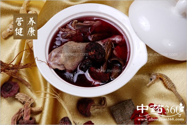 honggudeyingyangjiazhi