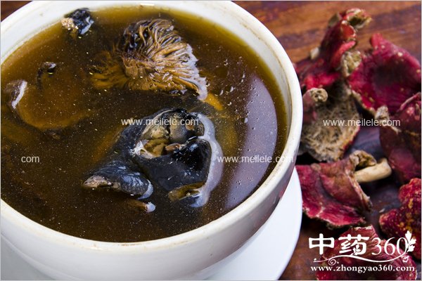 honggudeyingyanjiazhi