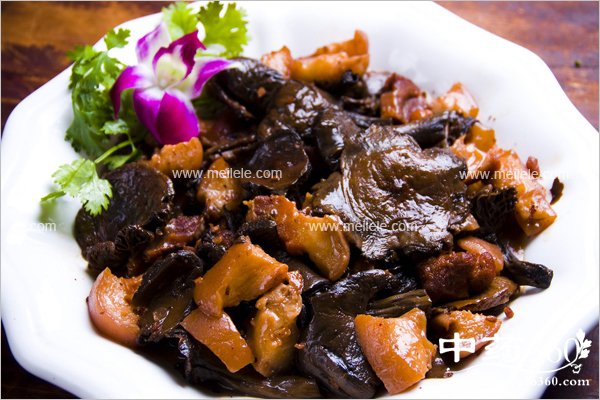 honggudeyingyangjiazhi