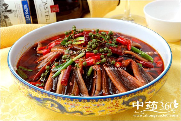 bocaibunengyushenmetongchi