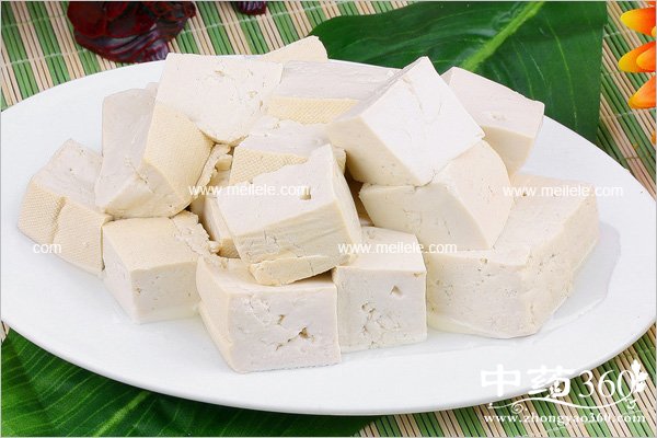 bocaibunengyushenmetongchi