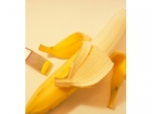 空腹吃香蕉好吗 警惕吃香蕉的三大禁忌
