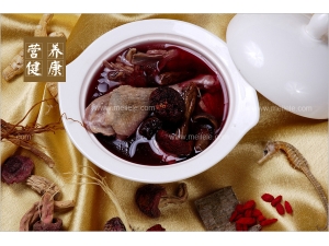 �칽��Ӫ����ֵ�빦Ч����