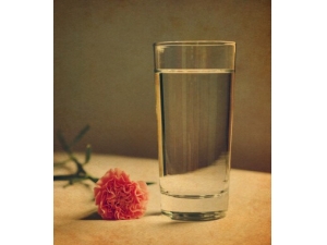 ����֮�� �����˶�����ע������