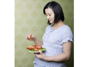 �и����ܳ���Щʳ�� ׼����İ�����ʳ����