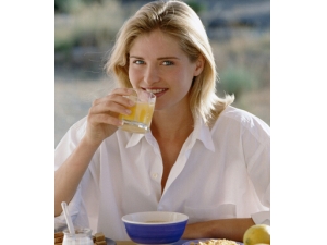 θ�����ܳ�ʲô ��θ��Ҫע����Щ��ʳ���ɣ�