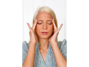 Ƶ��Ⱦ����Σ�� ������Щ�㻹ϲ��Ⱦ����