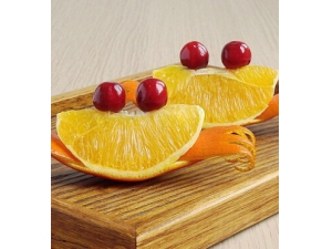 ���ӵ�Ӫ����ֵ �Գ���Ӧ��ע����Щ��