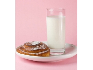 ��Ѫѹע������ ��Ѫѹ���߲��ܳԵ�����ʳ��