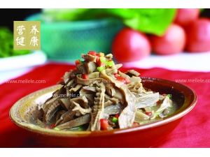 ��ɵ�Ӫ����ֵ����Щ ��ɵ���ѡ����