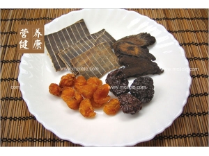 ���ٵĹ�Ч�����ü�ʳ�÷�������