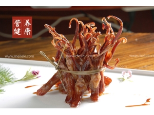 Ѽ���Ӫ����ֵ��ʲô ����Ѽ��Ĺ�Ч�����ã�