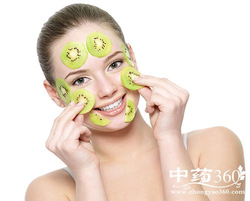 �ƹ�Ƭ����Ƥ��