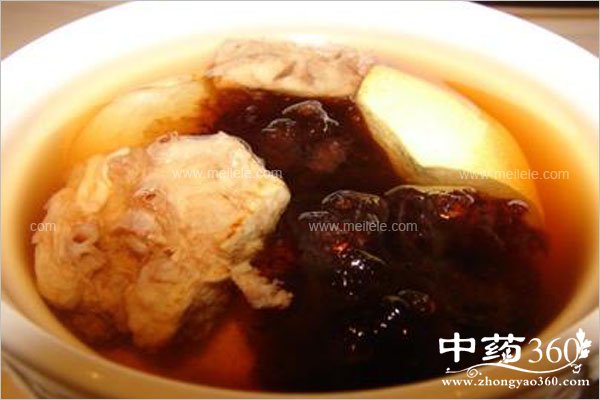 pangdahaidegongxiaoyuzuoyong