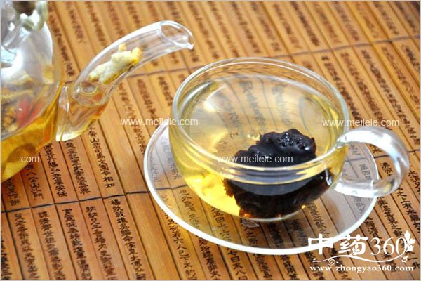 pangdahaidegongxiaoyuzuoyong