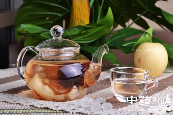 pangdahaidegongxiaoyuzuoyong