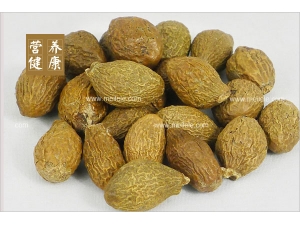 �ִ󺣵Ĺ�Ч������ �ִ�ʳ�ý���