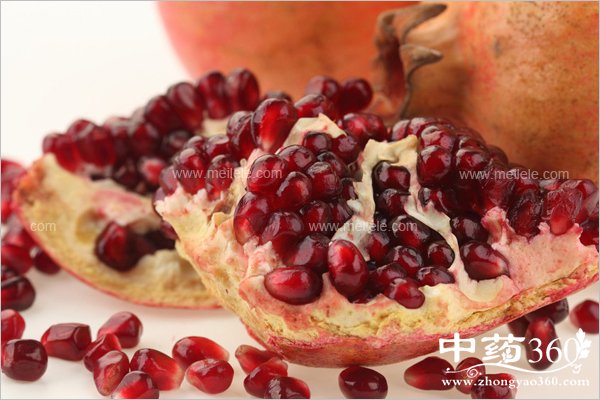 shiliuzidegongxiaoyuzuoyong