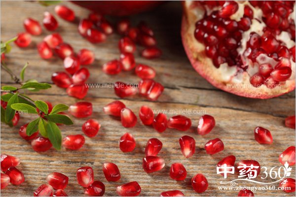 shiliuzidegongxiaoyuzuoyong